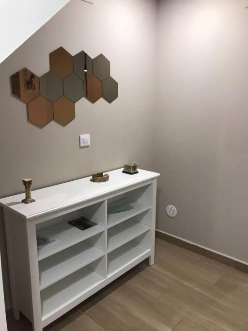 Bonita Y Amplia Casa Con Patio, En Centro Ciudad Lejlighed Mérida Eksteriør billede