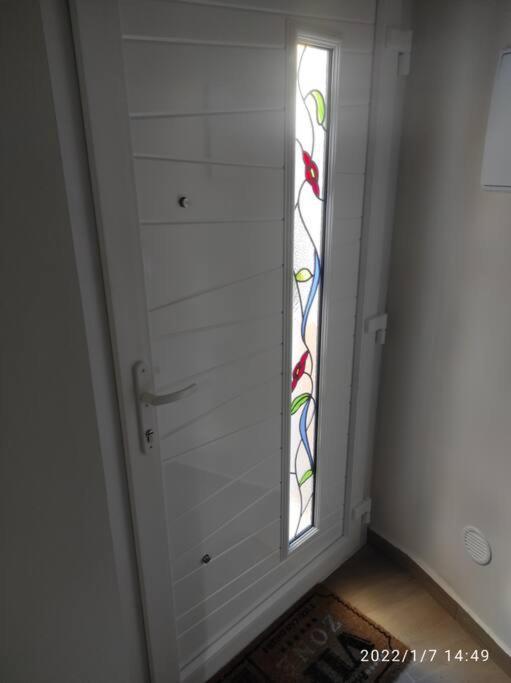 Bonita Y Amplia Casa Con Patio, En Centro Ciudad Lejlighed Mérida Eksteriør billede