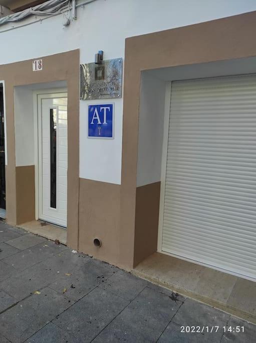 Bonita Y Amplia Casa Con Patio, En Centro Ciudad Lejlighed Mérida Eksteriør billede
