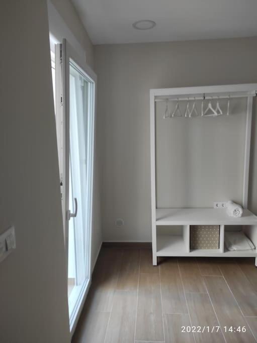 Bonita Y Amplia Casa Con Patio, En Centro Ciudad Lejlighed Mérida Eksteriør billede