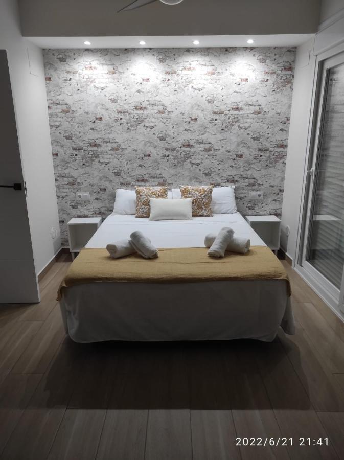Bonita Y Amplia Casa Con Patio, En Centro Ciudad Lejlighed Mérida Eksteriør billede